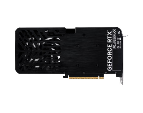 En ucuz GAINWARD Ekran Kartları fiyatı